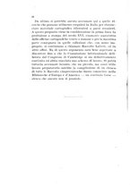 giornale/UFI0147478/1931/unico/00000030