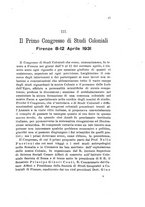 giornale/UFI0147478/1931/unico/00000031