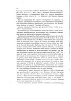 giornale/UFI0147478/1931/unico/00000032