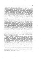 giornale/UFI0147478/1931/unico/00000033