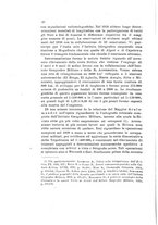 giornale/UFI0147478/1931/unico/00000034