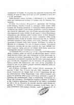 giornale/UFI0147478/1931/unico/00000035