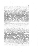 giornale/UFI0147478/1931/unico/00000037