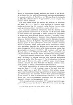 giornale/UFI0147478/1931/unico/00000038