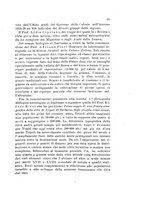 giornale/UFI0147478/1931/unico/00000039