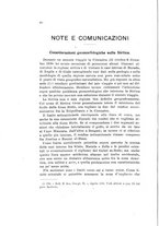 giornale/UFI0147478/1931/unico/00000042