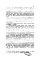 giornale/UFI0147478/1931/unico/00000043