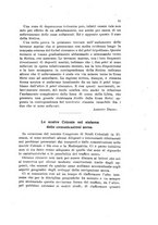 giornale/UFI0147478/1931/unico/00000045