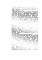 giornale/UFI0147478/1931/unico/00000046