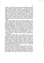 giornale/UFI0147478/1931/unico/00000047