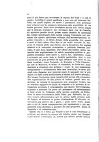 giornale/UFI0147478/1931/unico/00000048