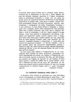 giornale/UFI0147478/1931/unico/00000050