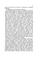 giornale/UFI0147478/1931/unico/00000051