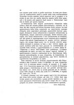 giornale/UFI0147478/1931/unico/00000052