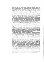 giornale/UFI0147478/1931/unico/00000054