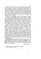 giornale/UFI0147478/1931/unico/00000055