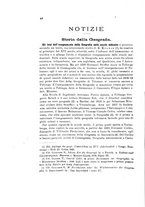 giornale/UFI0147478/1931/unico/00000056