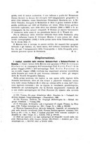 giornale/UFI0147478/1931/unico/00000057