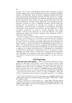 giornale/UFI0147478/1931/unico/00000058