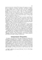 giornale/UFI0147478/1931/unico/00000059