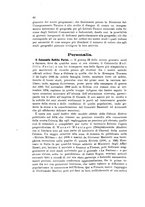 giornale/UFI0147478/1931/unico/00000060