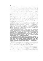 giornale/UFI0147478/1931/unico/00000062