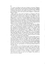 giornale/UFI0147478/1931/unico/00000064