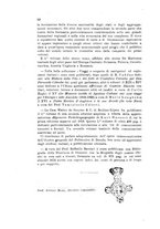 giornale/UFI0147478/1931/unico/00000066