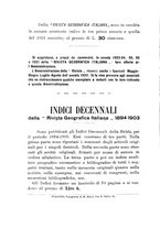 giornale/UFI0147478/1931/unico/00000068