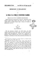 giornale/UFI0147478/1931/unico/00000071