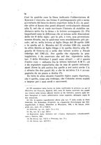 giornale/UFI0147478/1931/unico/00000072