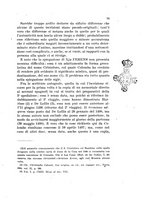 giornale/UFI0147478/1931/unico/00000073