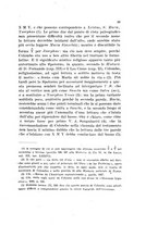 giornale/UFI0147478/1931/unico/00000077