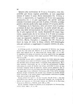 giornale/UFI0147478/1931/unico/00000078