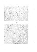 giornale/UFI0147478/1931/unico/00000079