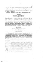 giornale/UFI0147478/1931/unico/00000081