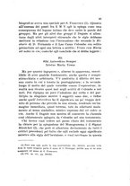 giornale/UFI0147478/1931/unico/00000083