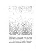 giornale/UFI0147478/1931/unico/00000086