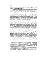 giornale/UFI0147478/1931/unico/00000088