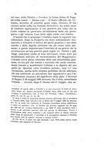 giornale/UFI0147478/1931/unico/00000089