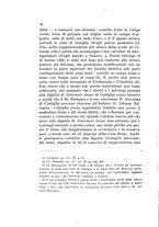 giornale/UFI0147478/1931/unico/00000090