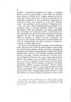 giornale/UFI0147478/1931/unico/00000092