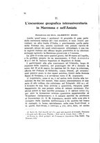 giornale/UFI0147478/1931/unico/00000094