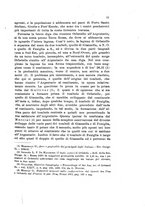 giornale/UFI0147478/1931/unico/00000095