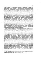 giornale/UFI0147478/1931/unico/00000097