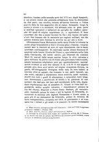 giornale/UFI0147478/1931/unico/00000098