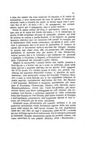 giornale/UFI0147478/1931/unico/00000099