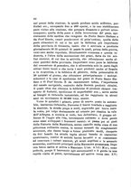 giornale/UFI0147478/1931/unico/00000100