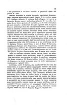 giornale/UFI0147478/1931/unico/00000101