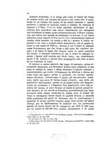 giornale/UFI0147478/1931/unico/00000102